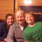 Jared Skaggs - Facebook
