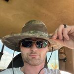 Jared Skaggs - @jaredskaggs - Instagram