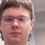 Jared Skaggs - @jared.skaggs.73 - Instagram