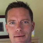 Jared Skaggs - @jskaggasonry - Instagram