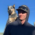 Jared Skaggs - @jared_skaggs12 - Instagram