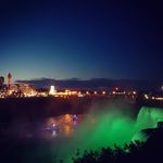 jared skaggs - @skaggs_jared - Instagram