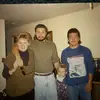 Jared Skaggs - @jared.skaggs2 - TikTok