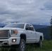 Jared Skaggs - Facebook