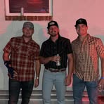 Jared Skaggs - Facebook