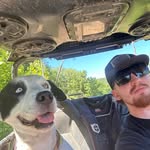 Jared Skaggs - @jared_skaggs625 - Instagram