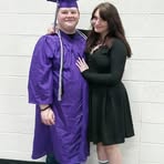 Jared Skaggs - Facebook