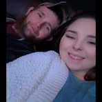 Jared Skaggs - Facebook