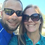 Jared Skaggs - Facebook