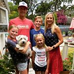 Jared Skaggs - @j_redska - Instagram