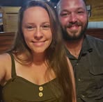 Jarred Skaggs - Facebook