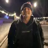 Michael Skaggs - @michaeljaredskaggs - TikTok