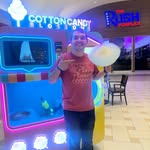 Michael Skaggs - @michaeljaredskaggs - Instagram