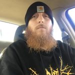 Skaggs - @jared_skaggs - Instagram