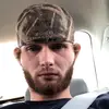 user8539670464326 - @jaredskaggs1 - TikTok