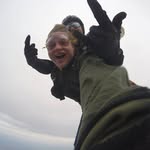 Jared Lackey - @jaredslackey - Instagram