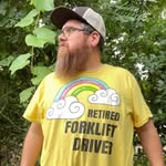Jared Montes Slack - @jared.slack - Instagram