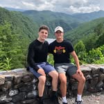 Jared Slack - @slac_ker3 - Instagram