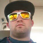 jared slack - @jared_slack - Instagram
