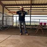 Jared Slack - @slacknjmuny - Instagram
