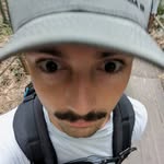 Jared Slack - @jslack2244 - Instagram