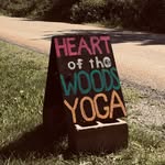 Jared Slack - @heartofthewoods.ca - Instagram