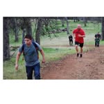 Jared Slack - @yscombat - Instagram