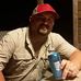 Jared Slack - Facebook