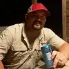 Jared Slack - @jaredslack4 - TikTok