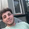 Jared Slack - @jaredslack25 - TikTok