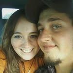 Jared Slack - @jaredslack - Instagram