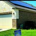 Jared Slack of Cloud Solar Energy Solutions - Facebook