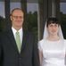 Jared Thomas Slack - Facebook