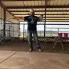 jaredslack8 - @jaredslack8 - TikTok