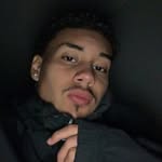 •𝙆𝙞𝙣𝙜 𝙎𝙡𝙖𝙘𝙠• - @jaredslack_ - Instagram