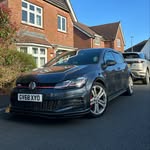 J - @jared_slade33 - Instagram