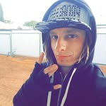 Jared Slade - @slade1993 - Instagram
