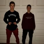 Jared Slade - @jaredslade_ - Instagram