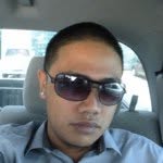jared slade - @jaredslade671 - Instagram