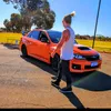 Jared Slade - @jaredslade1 - TikTok