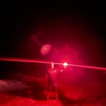 Jared Slade - @jrod.slade - Instagram