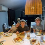 Jared Slade - @jared.slade.900 - Instagram