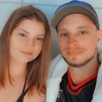 Jared Slade - @slayduxx - Instagram