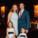 Jared Slade - @jaredmslade - Instagram