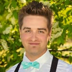 Jared Slade - @j_rod9799 - Instagram