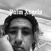 Jared Slade - Facebook