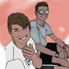 Jared Slade - @user4981916782419 - TikTok