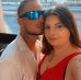 Jared Slade - Facebook