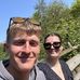 Jared Slade - Facebook