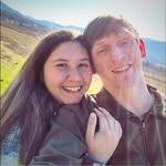 Jared Slade - @jslade33 - Instagram